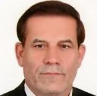 دکتر علی کرم نیک نهاد