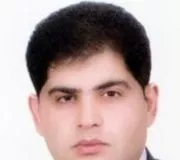 تصویر پروفایل دکتر مهدی پورقاسم - دکترای حرفه‌ای دندانپزشکی در اصفهان