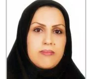 دکتر راحله کرمی