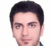 دکتر اشکان مطیع نیا