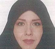 تصویر پروفایل مریم کاوندی - روانشناس