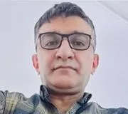 تصویر پروفایل دکتر بزرگمهر قربانی - دکترای حرفه‌ای دندانپزشکی در تهران
