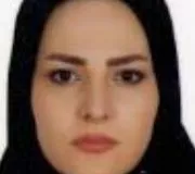 تصویر پروفایل بهار مرادی - روانشناس در سنندج