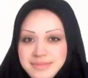 تصویر پروفایل زهرا نصیریان - مامایی
