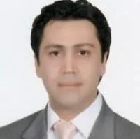 تصویر پروفایل دکتر رامین هومند - متخصص جراحی عمومی در تهران