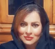دکتر مهتاب استوار