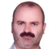 دکتر اسمعیل حنیف