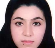تصویر پروفایل زینب امیدی - مامایی