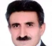 دکتر عبداله حسینی