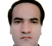 تصویر پروفایل دکتر مسلم فلاحی - دکترای حرفه‌ای پزشکی