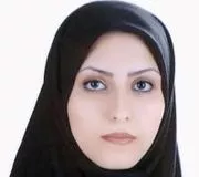 دکتر بهاره هفت برادران محمدی