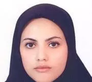 تصویر پروفایل دکتر فرزانه علی آقابزرگ - دکترای حرفه‌ای دندانپزشکی در تهران