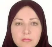 سیده اکرم سپه سالار