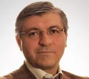 دکتر داوود نریمان زاده