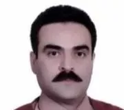 دکتر عبدالرضا دژاکام