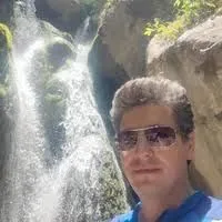 تصویر پروفایل دکتر مهدی مختاری - متخصص چشم پزشکی در نیشابور