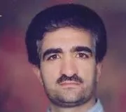 فضلعلی کریمی