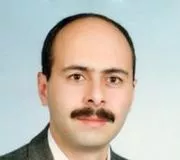 تصویر پروفایل دکتر علی اکبر اله وردی - دکترای حرفه‌ای دندانپزشکی در تهران