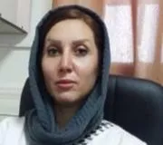 دکتر سعیده مکارم