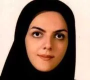 تصویر پروفایل دکتر شیما اعرابی - دکترای حرفه‌ای پزشکی در اصفهان