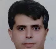 تصویر پروفایل دکتر فرامرز اسماعیل پور - دکترای حرفه‌ای دندانپزشکی در کرمان