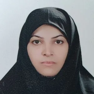 تصویر پروفایل دکتر کبری ناموران گرمی - دکترای مشاوره در تبریز