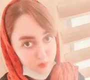 تصویر پروفایل دکتر فرانک شجاعی - متخصص زنان و زایمان