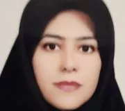 تصویر پروفایل منصوره ایزدی - مامایی