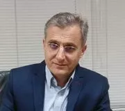دکتر فرشاد فریدونی