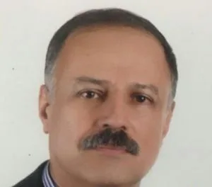 دکتر منوچهر صمیمی فر