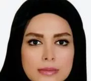 تصویر پروفایل دکتر سپیده رضائی فاراب - دکترای حرفه‌ای پزشکی