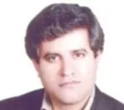 تصویر پروفایل دکتر فرود آدینه وند - متخصص روانپزشکی