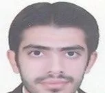 دکتر سید محمد وکیلی