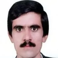 دکتر مجتبی جهانی