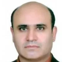 تصویر پروفایل دکتر علی جهانگیرخان - دکترای حرفه‌ای دندانپزشکی در تهران