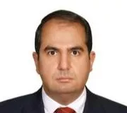 دکتر سیدهدا مهدوی اناری