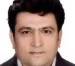 دکتر شاهرخ دیوانی