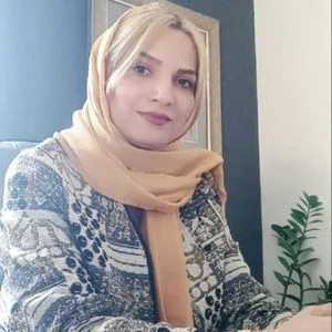 سحر سوادکوهی