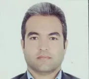 تصویر پروفایل سجاد میرشکاری - روانشناس در شیراز