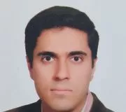 دکتر حامد کاظمی خالدی