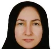دکتر سرور نقدی