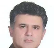 تصویر پروفایل دکتر شهریار زارعی - دکترای حرفه‌ای پزشکی در شیراز