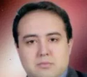 تصویر پروفایل دکتر محمدعلی مسعودی فر - دکترای حرفه‌ای پزشکی