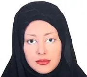 تصویر پروفایل سپیده عاشقیان - روانشناس