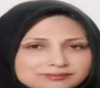 تصویر پروفایل دکتر فاطمه فرشته مهرگان - فوق تخصص روماتولوژی کودکان در تهران