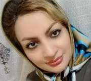 فاطمه گلستانی