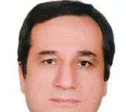 تصویر پروفایل دکتر عباس کشاورز - متخصص اورولوژی، جراحی کلیه، مجاری ادراری و تناسلی در تهران