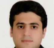دکتر سعید زوار