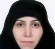 تصویر پروفایل دکتر خدیجه شادجو - متخصص زنان و زایمان در تهران