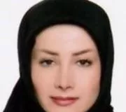 دکتر مریم ابراهیمی